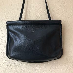 Matt & Nat purse